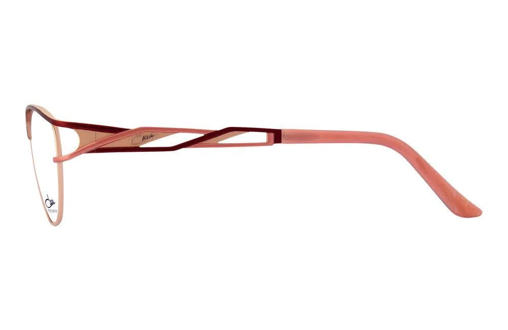 Cazal 4305 Eyeglasses - view 16